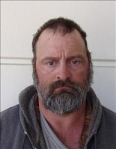 Ricky Wade Henson a registered Sex, Violent, or Drug Offender of Kansas