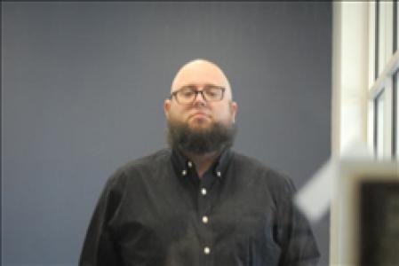 Jason Christopher Berg a registered Sex, Violent, or Drug Offender of Kansas