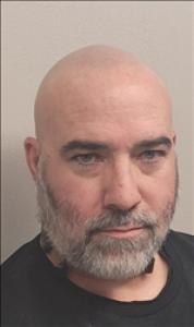 Michael Sean Smiley a registered Sex, Violent, or Drug Offender of Kansas