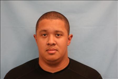 Benjamin Peyton Allen a registered Sex, Violent, or Drug Offender of Kansas