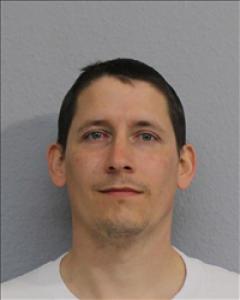 Nathaniel Dean Straub a registered Sex, Violent, or Drug Offender of Kansas