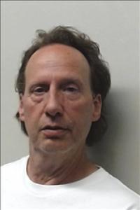 Robert Wallace Knorr Jr a registered Sex, Violent, or Drug Offender of Kansas
