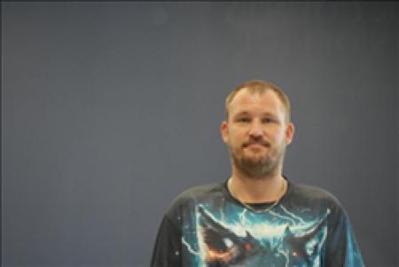 Brandon Kellie Morgan a registered Sex, Violent, or Drug Offender of Kansas