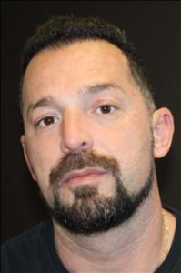 David Jason Terrazas Jr a registered Sex, Violent, or Drug Offender of Kansas