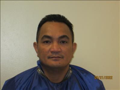 Eduardo Salvador Devera Sr a registered Sex, Violent, or Drug Offender of Kansas
