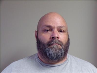 Tyrel John Foskuhl a registered Sex, Violent, or Drug Offender of Kansas