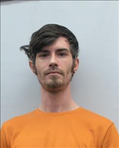 Nicholas Tyler Batterton a registered Sex, Violent, or Drug Offender of Kansas