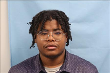 Samuel Morton Jr a registered Sex, Violent, or Drug Offender of Kansas