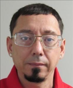 Walter Acosta-hernandez a registered Sex, Violent, or Drug Offender of Kansas