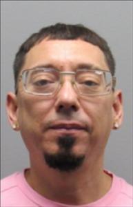 Walter Acosta-hernandez a registered Sex, Violent, or Drug Offender of Kansas