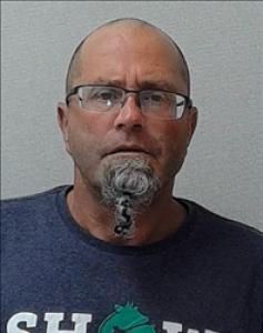 Brian Lee Coffman a registered Sex, Violent, or Drug Offender of Kansas