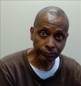 Morris Lemont Smith Jr a registered Sex, Violent, or Drug Offender of Kansas