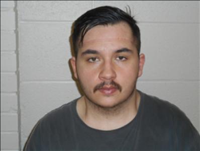 Christopher Michael Erickson a registered Sex, Violent, or Drug Offender of Kansas