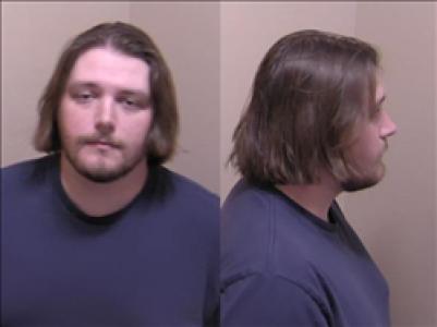 Grady Charles Mcdonald a registered Sex, Violent, or Drug Offender of Kansas