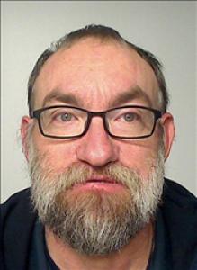 James Arthur Mcdaniel a registered Sex, Violent, or Drug Offender of Kansas