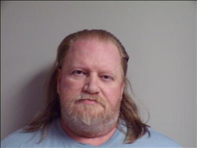 Richard Lee Hayden a registered Sex, Violent, or Drug Offender of Kansas