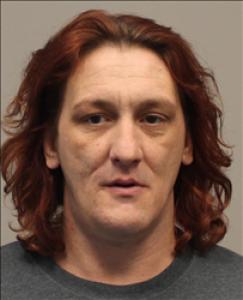 Nikolas Ray Charlton a registered Sex, Violent, or Drug Offender of Kansas
