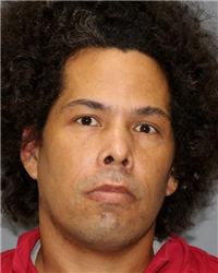 Kiel Anthony Martin a registered Sex, Violent, or Drug Offender of Kansas