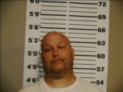 Jonathan Russell Ebling a registered Sex, Violent, or Drug Offender of Kansas