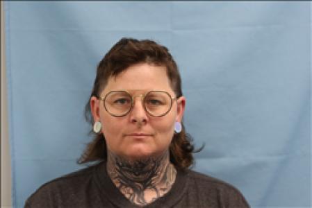 Rhonda Leigh Purcella a registered Sex, Violent, or Drug Offender of Kansas