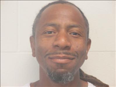 Michael Dennis Lowery Jr a registered Sex, Violent, or Drug Offender of Kansas