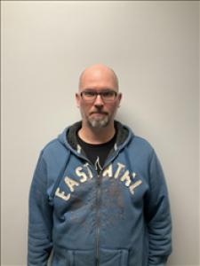 Joshua Devin Waggoner a registered Sex, Violent, or Drug Offender of Kansas