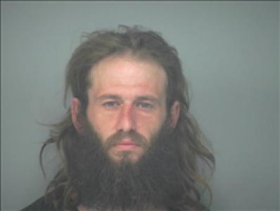 Kasey Ryan Cloud a registered Sex, Violent, or Drug Offender of Kansas