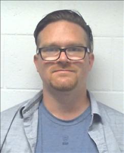 Steven Page Garner a registered Sex, Violent, or Drug Offender of Kansas