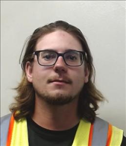 Aaron Glenn Brager a registered Sex, Violent, or Drug Offender of Kansas