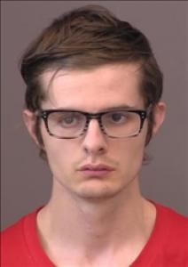 Elisha Daniel Schale a registered Sex, Violent, or Drug Offender of Kansas