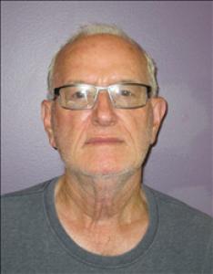 James David Williams a registered Sex, Violent, or Drug Offender of Kansas