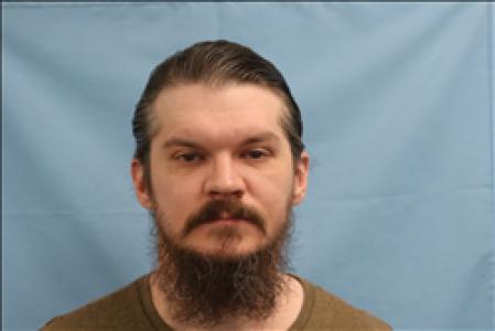 Michael Allan Pringle a registered Sex, Violent, or Drug Offender of Kansas