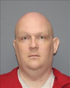 Abraham Clark Chapman a registered Sex, Violent, or Drug Offender of Kansas