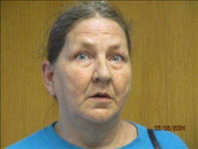 Sandra Leah Sears a registered Sex, Violent, or Drug Offender of Kansas