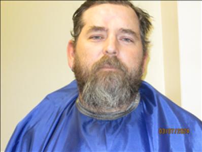 Aaron Zachary Montgomery a registered Sex, Violent, or Drug Offender of Kansas