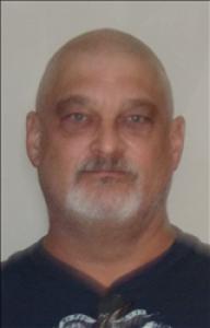 James Lee Hawley a registered Sex, Violent, or Drug Offender of Kansas