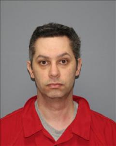 Aaron Lee Zachry a registered Sex, Violent, or Drug Offender of Kansas