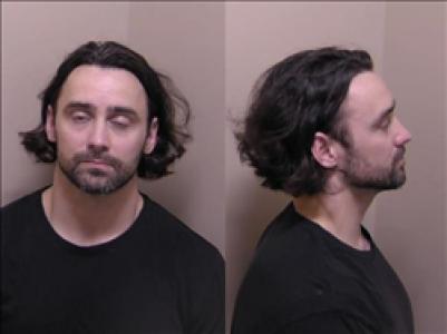 Jason Wayne Cherry a registered Sex, Violent, or Drug Offender of Kansas