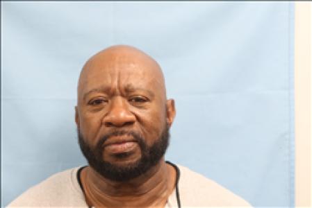 Howard Lee Blue a registered Sex, Violent, or Drug Offender of Kansas