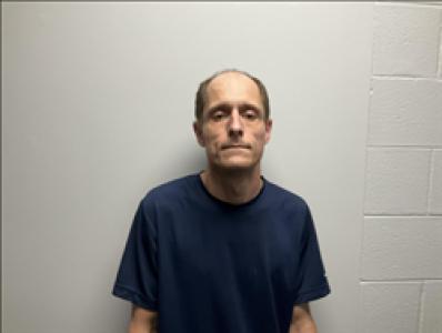 Eric Brandon Worley a registered Sex, Violent, or Drug Offender of Kansas