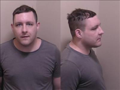 Joshua Michael Mcmahan a registered Sex, Violent, or Drug Offender of Kansas