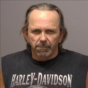John Henry Settgast a registered Sex, Violent, or Drug Offender of Kansas
