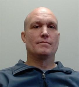 Joseph Anthony Defrancesco a registered Sex, Violent, or Drug Offender of Kansas