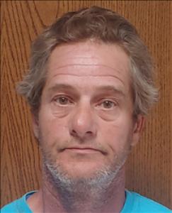 Jagade Wayne Iverson a registered Sex, Violent, or Drug Offender of Kansas