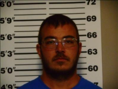 Camden Edward Douglas a registered Sex, Violent, or Drug Offender of Kansas