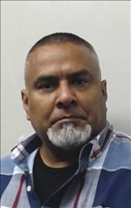 Jose Manuel Mogollon a registered Sex, Violent, or Drug Offender of Kansas