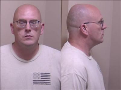Joseph Michael Long a registered Sex, Violent, or Drug Offender of Kansas
