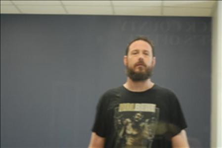 Scott M Franklin a registered Sex, Violent, or Drug Offender of Kansas