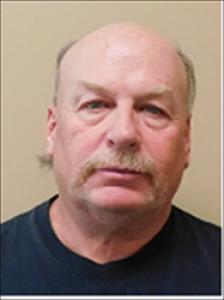 Robert Allen Leonard a registered Sex, Violent, or Drug Offender of Kansas