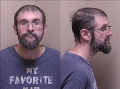 Daniel James Pearson a registered Sex, Violent, or Drug Offender of Kansas